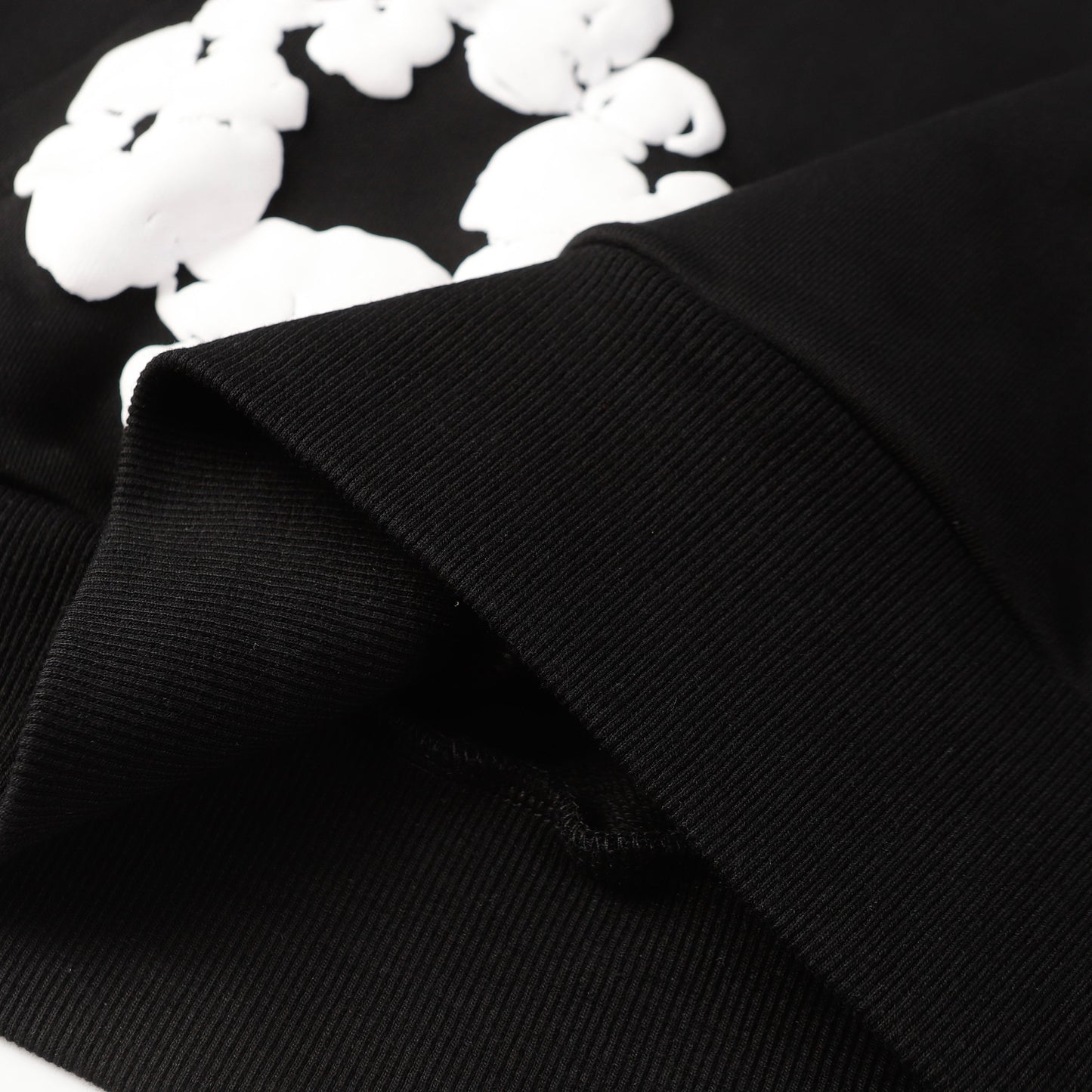 DENIM TEARS  Hoodie 6688