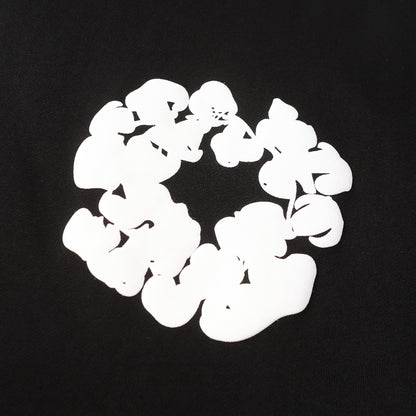 DENIM TEARS  Hoodie 6688