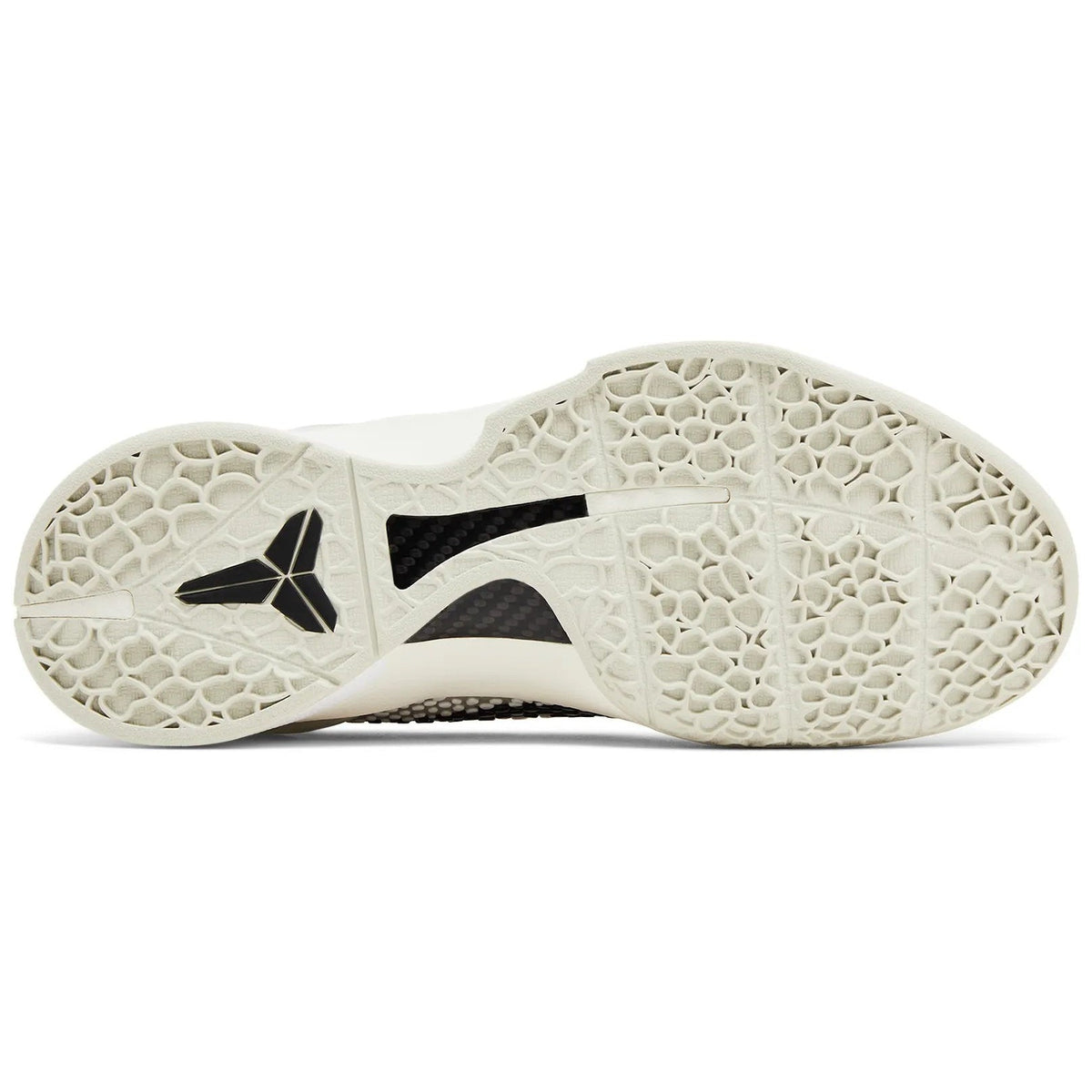 Nike Kobe 6 Protro "Sail"