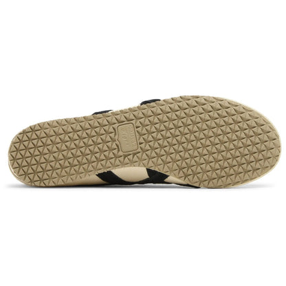 Onitsuka Tiger MEXICO 66 Birch Black Sneakers