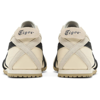 Onitsuka Tiger MEXICO 66 Birch Black Sneakers