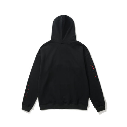 Sp5der Hoodie 202