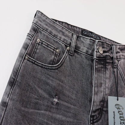 God Speed NEW Pants 8211