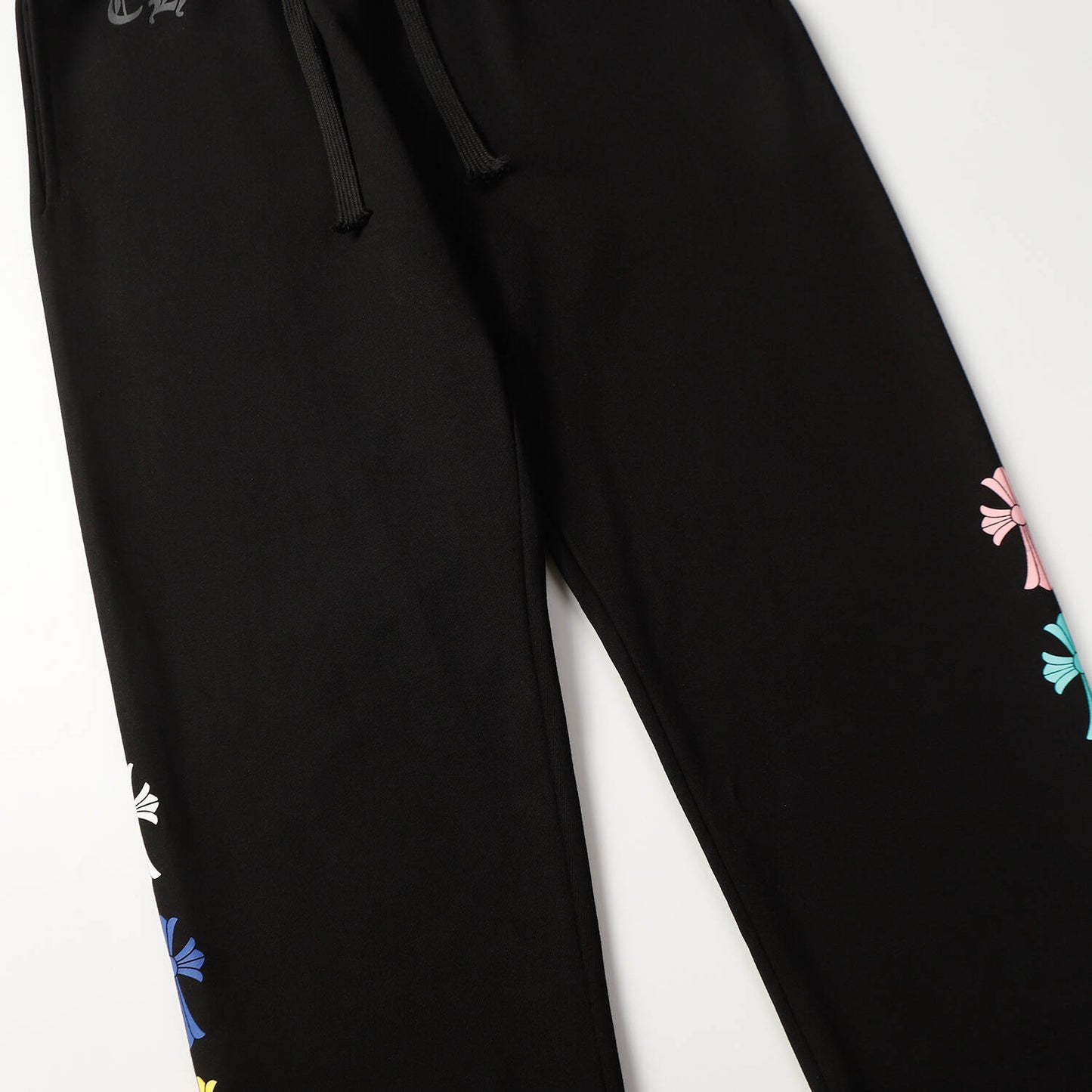 CHROME HEARTS  Pants-1003
