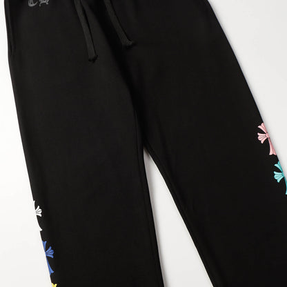 CHROME HEARTS  Pants-1003