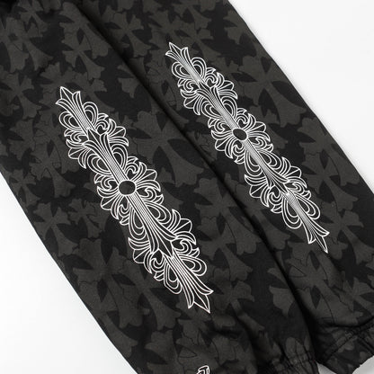 CHROME HEARTS  Pants-P1021