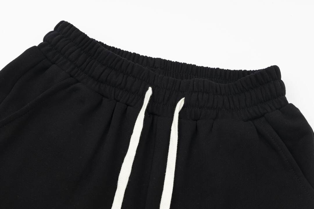 CHROME HEARTS  NEW Shorts 9049