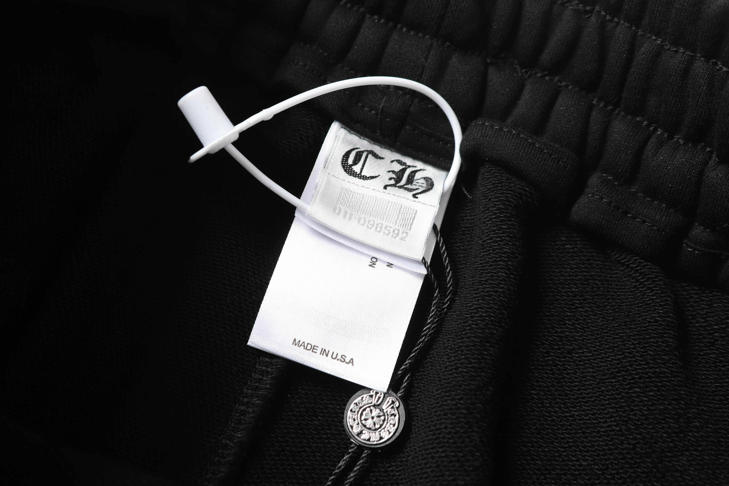 CHROME HEARTS  NEW Shorts 2278
