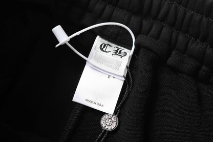 CHROME HEARTS  NEW Shorts 2278