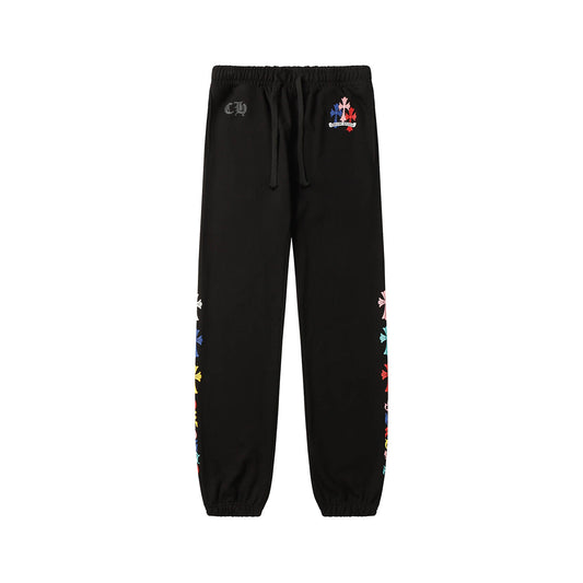 CHROME HEARTS  Pants-1003