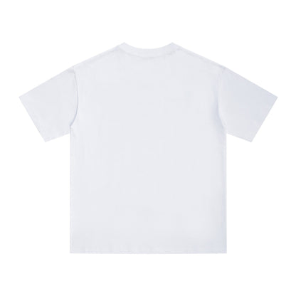 PURPLE  NEW T-Shirt 1161