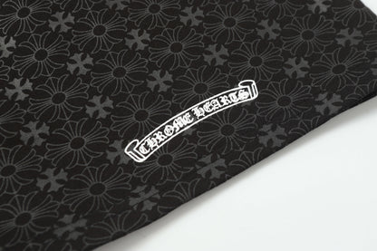 CHROME HEARTS  NEW Shorts 2282