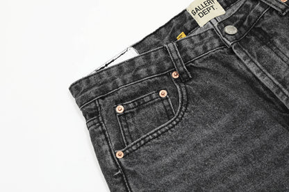 CHROME HEARTS  Pants-8102