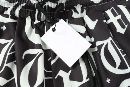 CHROME HEARTS  NEW Shorts