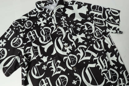 CHROME HEARTS  NEW Shorts