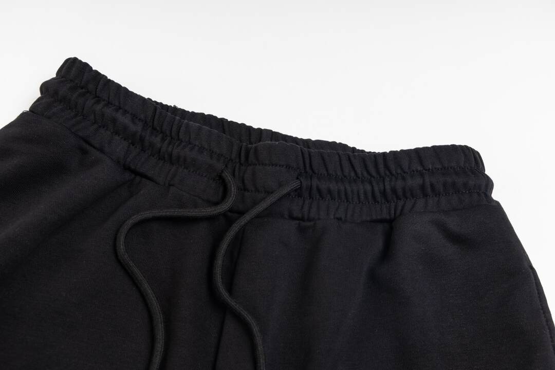 CHROME HEARTS  NEW Shorts 9057