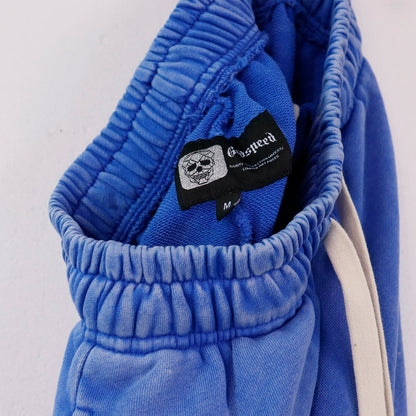 God Speed NEW Shorts 8679