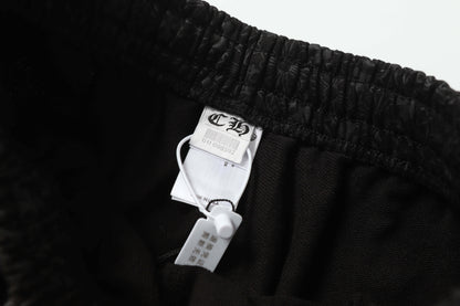 CHROME HEARTS  NEW Shorts 2282