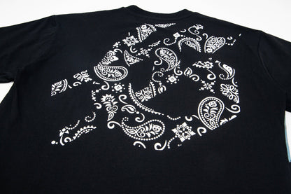 God Speed 2025 New fashion T-shirt G16