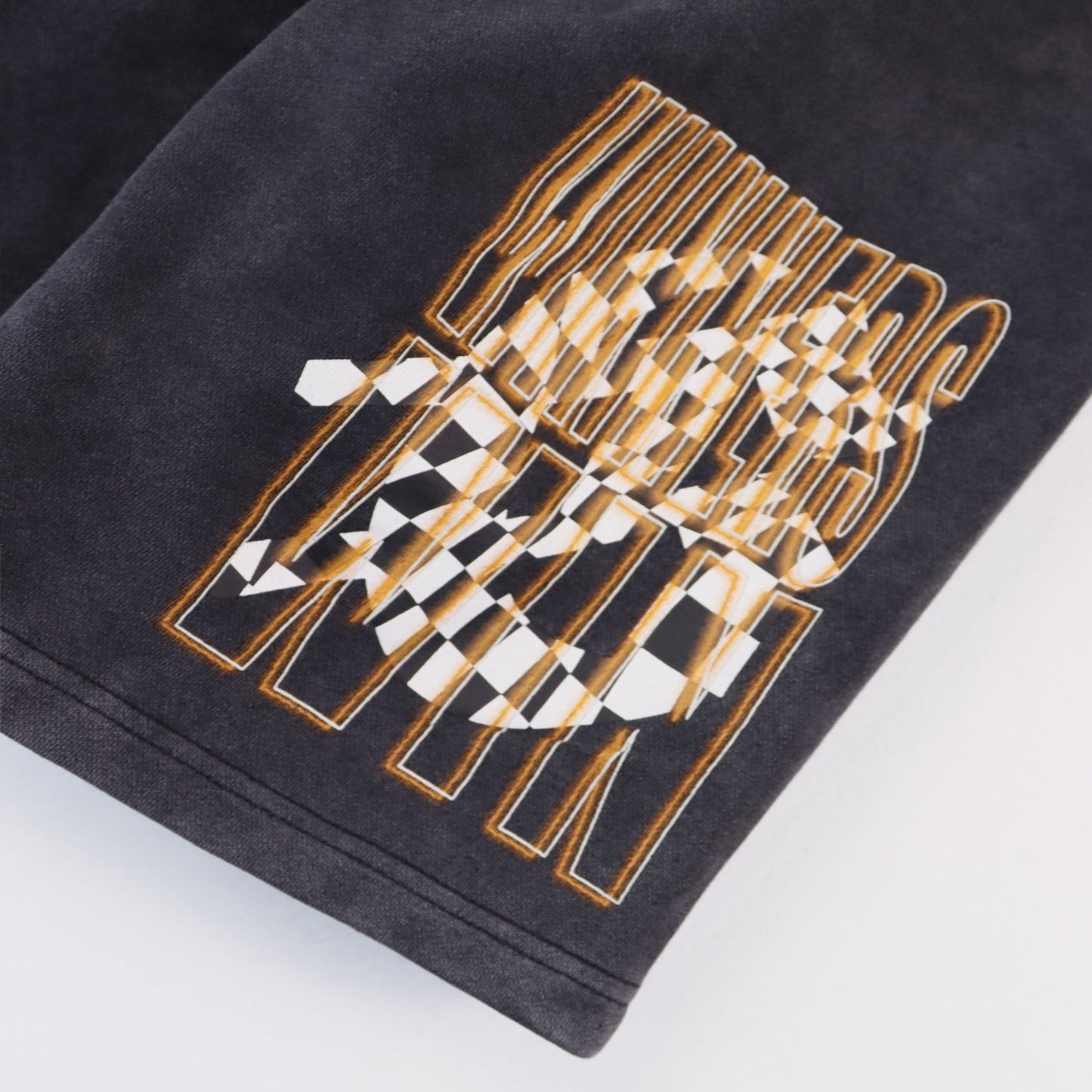 God Speed NEW Shorts 8771