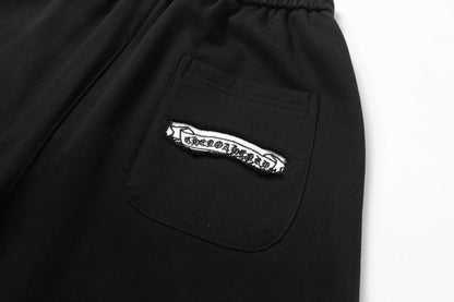 CHROME HEARTS  NEW Shorts 2278