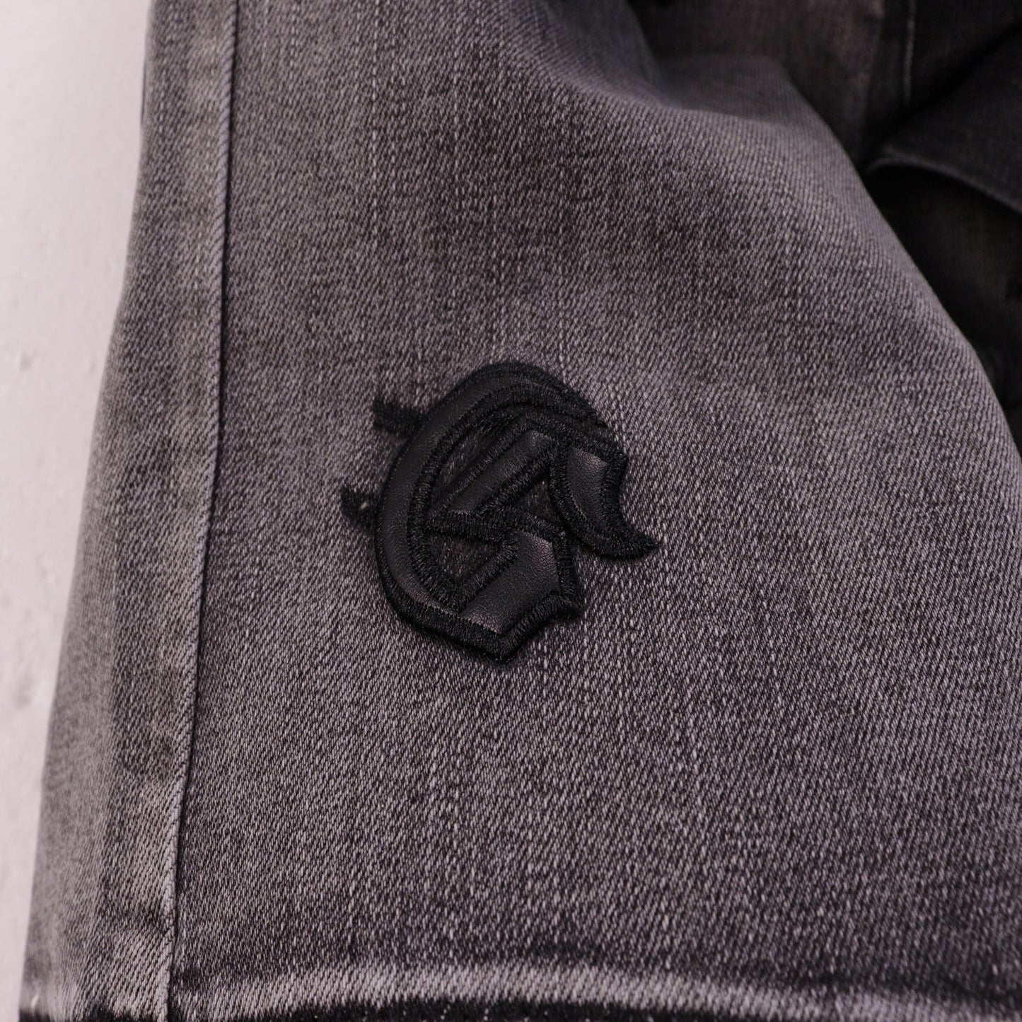 God Speed NEW Shorts 8660