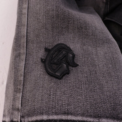 God Speed NEW Shorts 8660