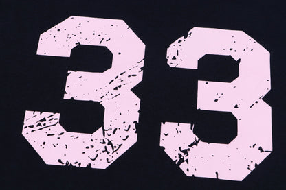 CHROME HEARTS  T-shirt-6103