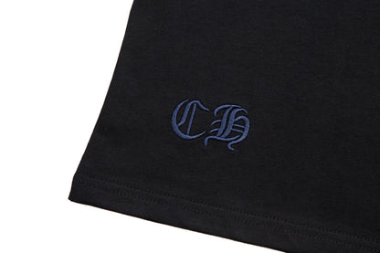 Chrome Hearts New T-shirt 6038