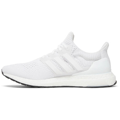adidas Ultraboost 1.0 "Triple White"