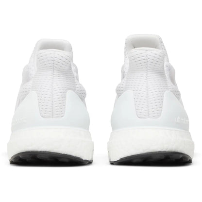 adidas Ultraboost 1.0 "Triple White"