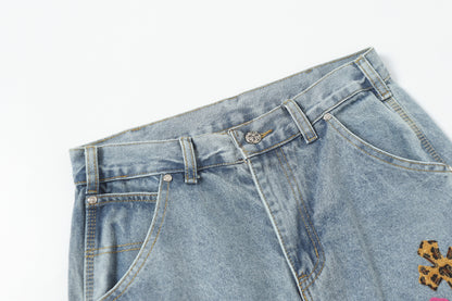 CHROME HEARTS 2025 NEW Shorts