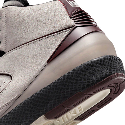 Air Jordan 2 x A Ma Maniere 'Airness'