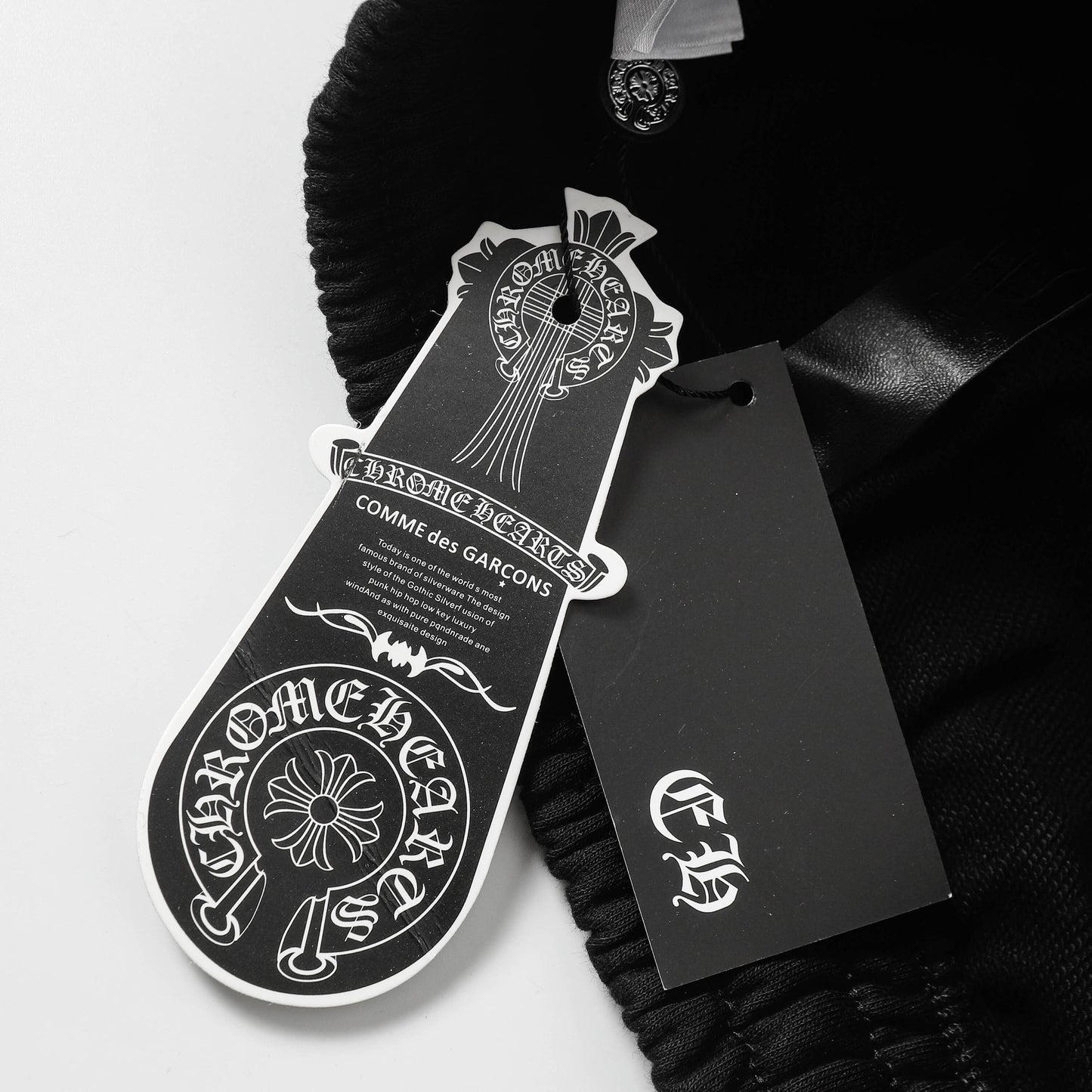 CHROME HEARTS  NEW Shorts 1152