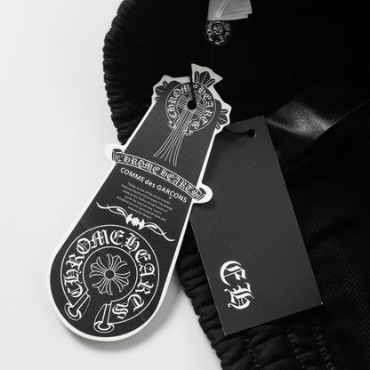 CHROME HEARTS  NEW Shorts 1152