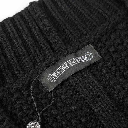 CHROME HEARTS 2025 New Jacket