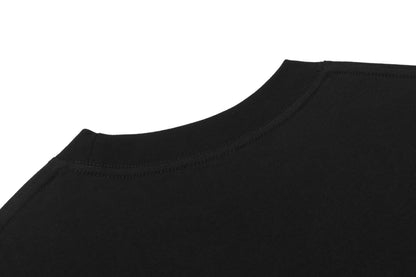 CHROME HEARTS  T-shirt-9051