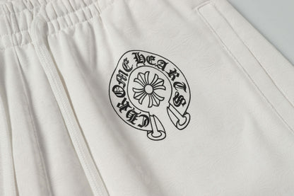 CHROME HEARTS  NEW Shorts 2282