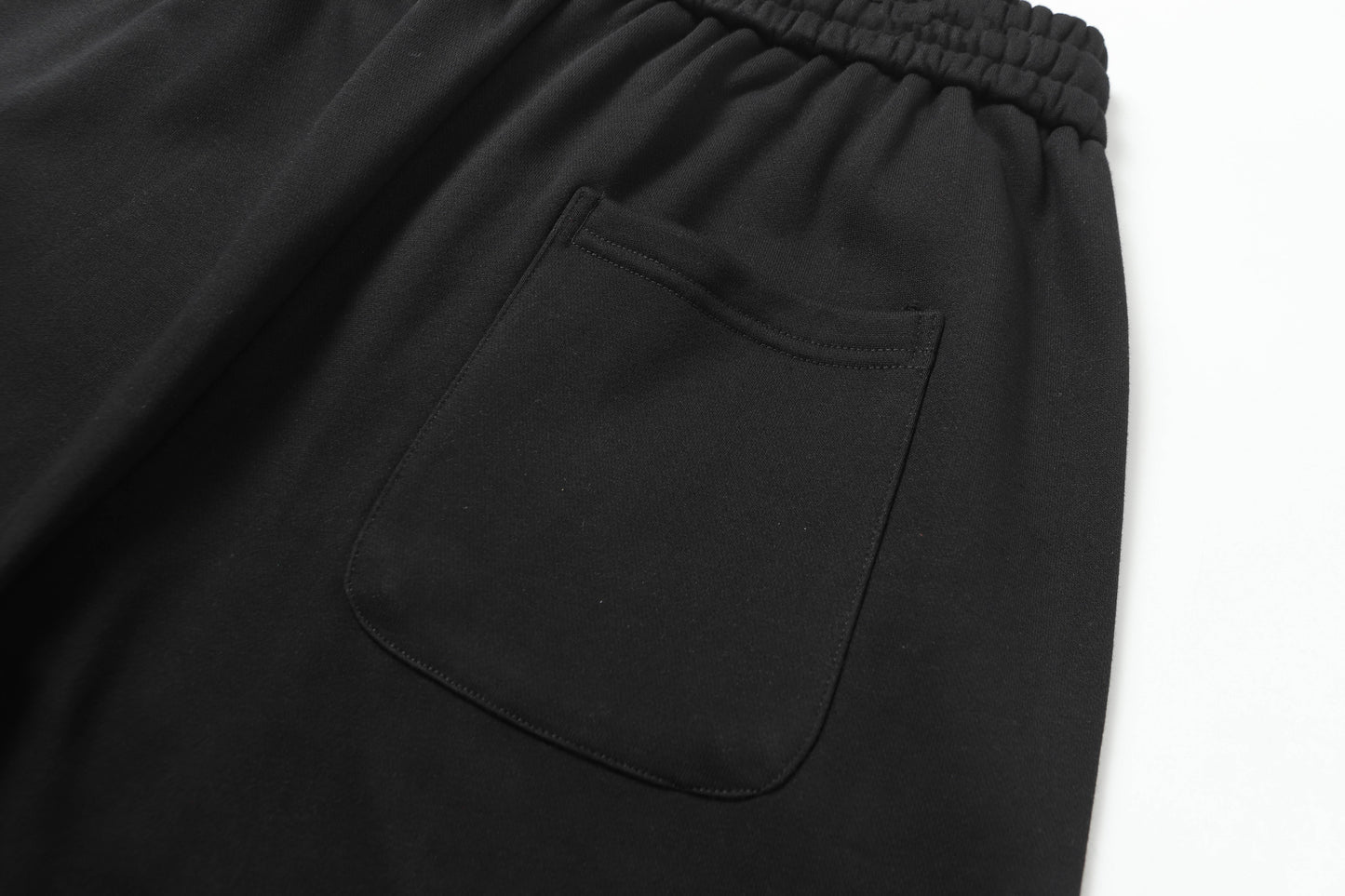 CHROME HEARTS  NEW Shorts 2279