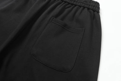 CHROME HEARTS  NEW Shorts 2279