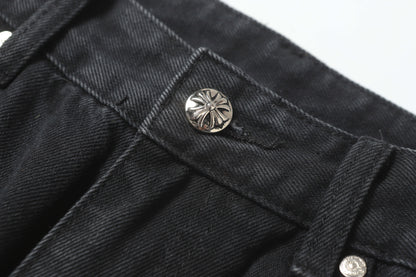 CHROME HEARTS  Pants-9981