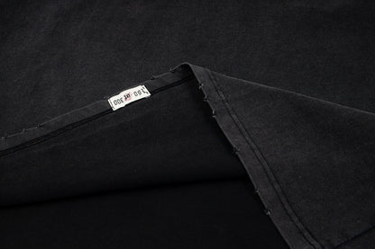 God Speed 2025 New fashion T-shirt G12