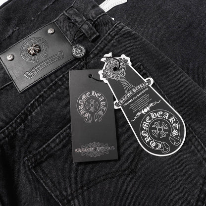 CHROME HEARTS  NEW Shorts 9925