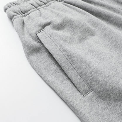 CHROME HEARTS  NEW Shorts 1152