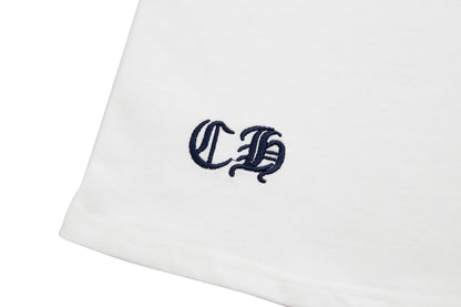 Chrome Hearts New T-shirt 6038
