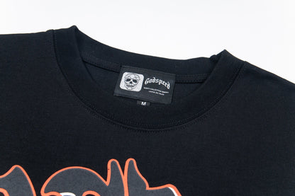 God Speed New fashion T-shirt G19