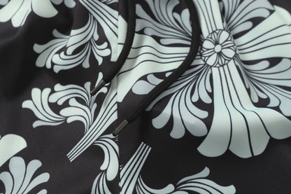 CHROME HEARTS NEW Shorts 2283