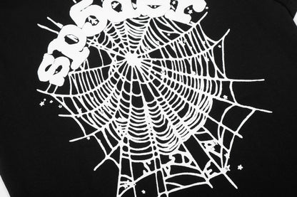 Sp5der T-shirt S765