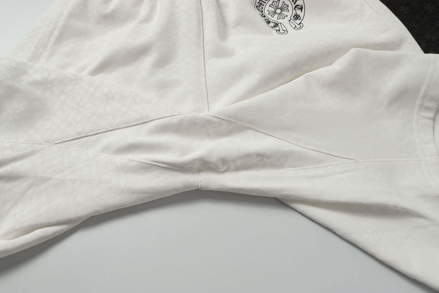 CHROME HEARTS  NEW Shorts 2282