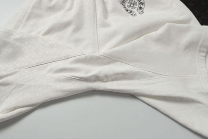 CHROME HEARTS  NEW Shorts 2282